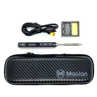 MACLAN SSI-065 L�tkolbenset
