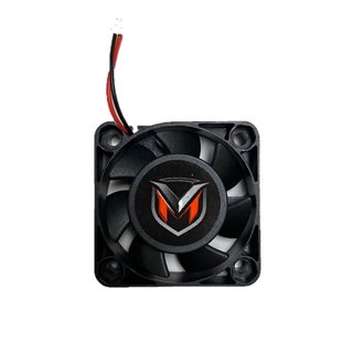 MACLAN 40x40mm HV Turbo L�fter