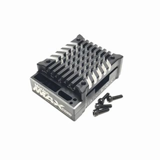 MACLAN Pico ESC Geh�use