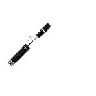 MACLAN Lagerwerkzeug f�r E-Motoren