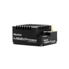 MACLAN 1/10 M32t Pro 160A Competition Regler
