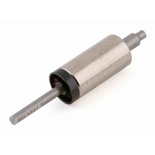 MACLAN MRR V3m 12.50mm Rotor High Torque (Schwarz)