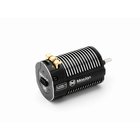 MACLAN MR8.4 1900KV 1/8 Buggy Competition Sensored...