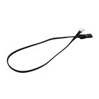 MACLAN Empf�ngerkabel 10cm