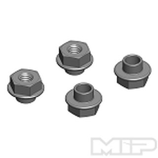 MIP Bypass1? Stoppmutter, SWORKz 1/8th (4)