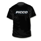 PICCO T-Shirt 2016/17 Gr��e L