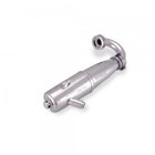 PICCO Auspuffsystem BLAST.21 EFRA 2099 Performance Off...