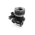 PICCO TORQUE.21 EMX-5 Onroad