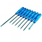 PICCO G-Line Werkzeugset