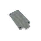 SWORKz S35-4E Carbon Deckel Empf�nger  by RC Carbon...