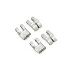 REDS TETRA Kupplungsbacken ALU T7075 (4)