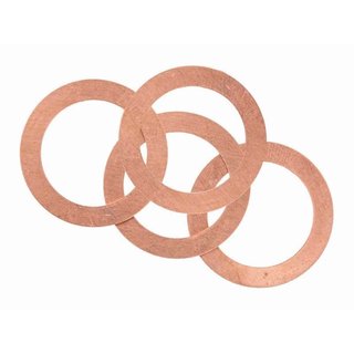 REDS Kompressionsdichtring 0,1mm 3,5ccm (4)