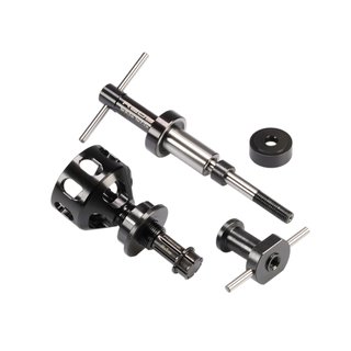 REDS Reparaturwerkzeug Hauptlager 3,5ccm