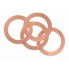 REDS Kompressionsdichtring 0,2mm 3,5ccm (4)