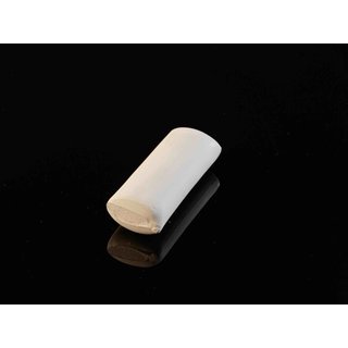 REDS Racing Reinigungsmasse