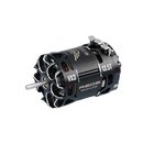 REDS 1/10 Brushless Motor 17,5T VX3 540 2 Pole sensored