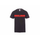 REDS T-Shirt 5th Collection L