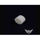 REDS High Density Luftfiltereinsatz Off Road XRAY (10)