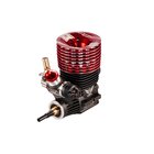 REDS 721 Ceramic S-Series On Road Motor Factory Controlled