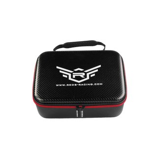 REDS Motorentasche V2.0