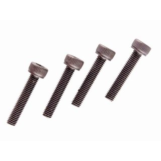 REDS Zylinderkopfschrauben 3,5ccm (4)