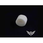 REDS High Density Luftfiltereinsatz Off Road SWORKz (10)