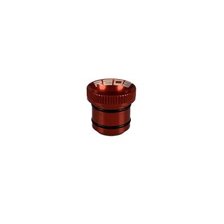 REDS Venturi f�r Vergaser 6,5mm Gen2