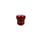 REDS Venturi f�r Vergaser 6,0mm Gen2