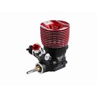 REDS 521 GTS Ceramic GT Motor