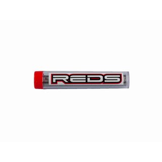 REDS RC Professional Ltzinn D=1mm (15g)