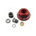 REDS TETRA GT 4-Backen Alu Kupplungssatz einstellbar 32mm...