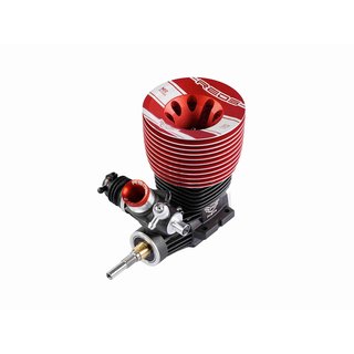 REDS 521 GTS Ceramic GT Motor PRO TUNED