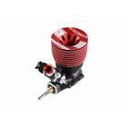 REDS 521 GTS Ceramic GT Motor PRO TUNED