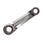REDS Conrod 3,5ccm M-Series