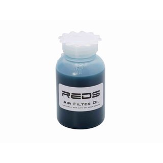 REDS Luftfilter�l 100ml