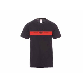 REDS T-Shirt 5th Collection XL
