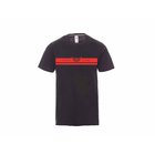 REDS T-Shirt 5th Collection XL