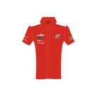 SWORKz Factory Team Hemd XXL Replica