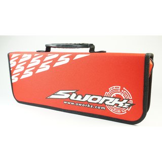 SWORKz Werkzeugtasche