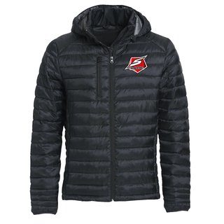 SWORKz Fashion Design Team Winterjacket L