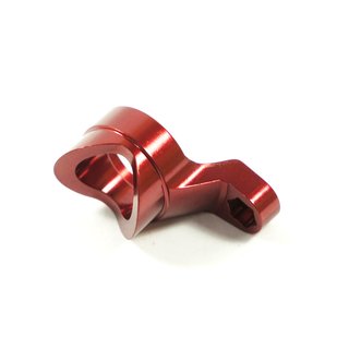 SWORKz Aluminum Sevosaver Hebel S350
