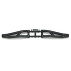 SWORKz Vordere Obere Schwinge S350T