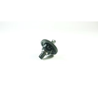 SWORKz Kegeldifferential mitte 81Z