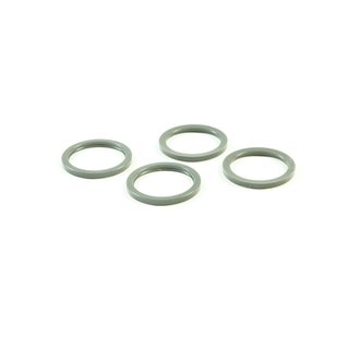 SWORKz O-Ring Sto�d�mpferkappe Emulsion (4)