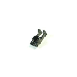 SWORKz S35-3W Achschenkel hinten li&re Aluminium T-7075