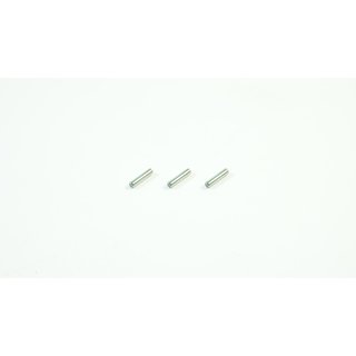 SWORKz Stift 2,5 x 10,8mm (3)