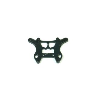 SWORKz T7075 Aluminum Sto�d�mpferplatte vorne