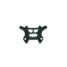 SWORKz T7075 Aluminum Sto�d�mpferplatte vorne