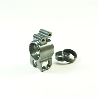 SWORKz Achsschenkel hinten Aluminium T7 (R=L) (1)