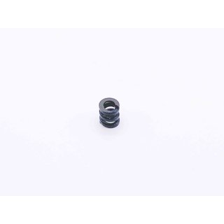 SWORKz Einstellfeder Kugeldifferential